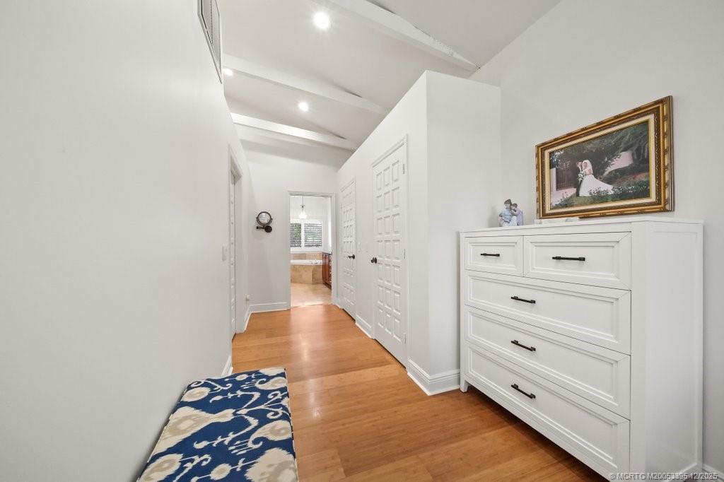 659 Southwest Bittern Street Palm City, FL 34990 - Photo 39 of 72