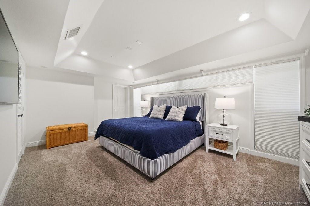 659 Southwest Bittern Street Palm City, FL 34990 - Photo 52 of 72