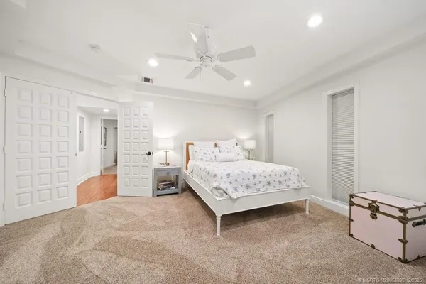 $3,495,000 | 659 Southwest Bittern Street, Palm City, FL 34990