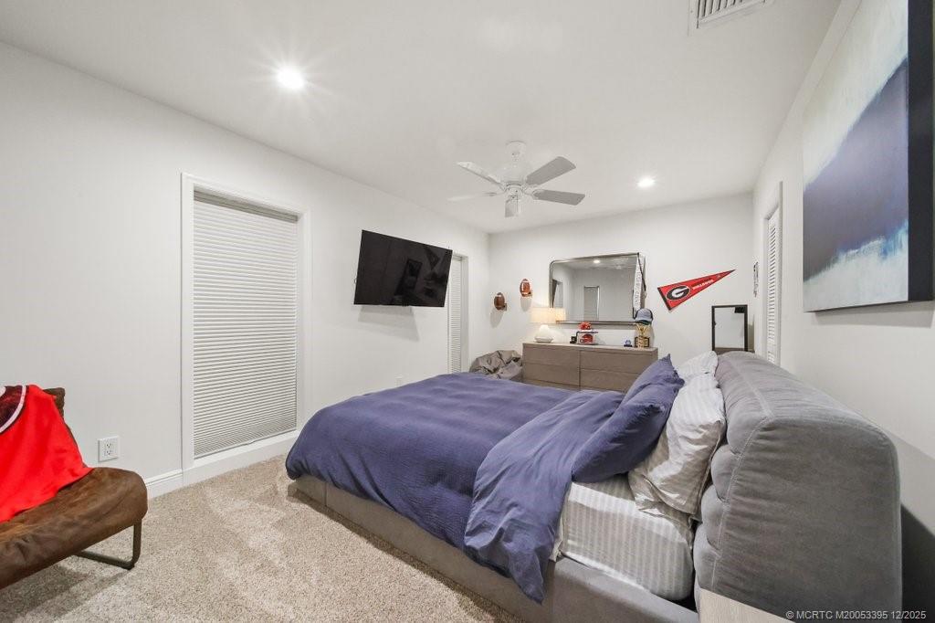 659 Southwest Bittern Street Palm City, FL 34990 - Photo 55 of 72