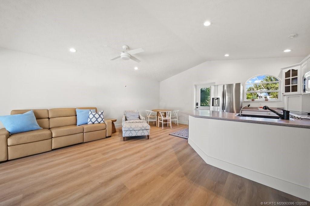 659 Southwest Bittern Street Palm City, FL 34990 - Photo 61 of 72