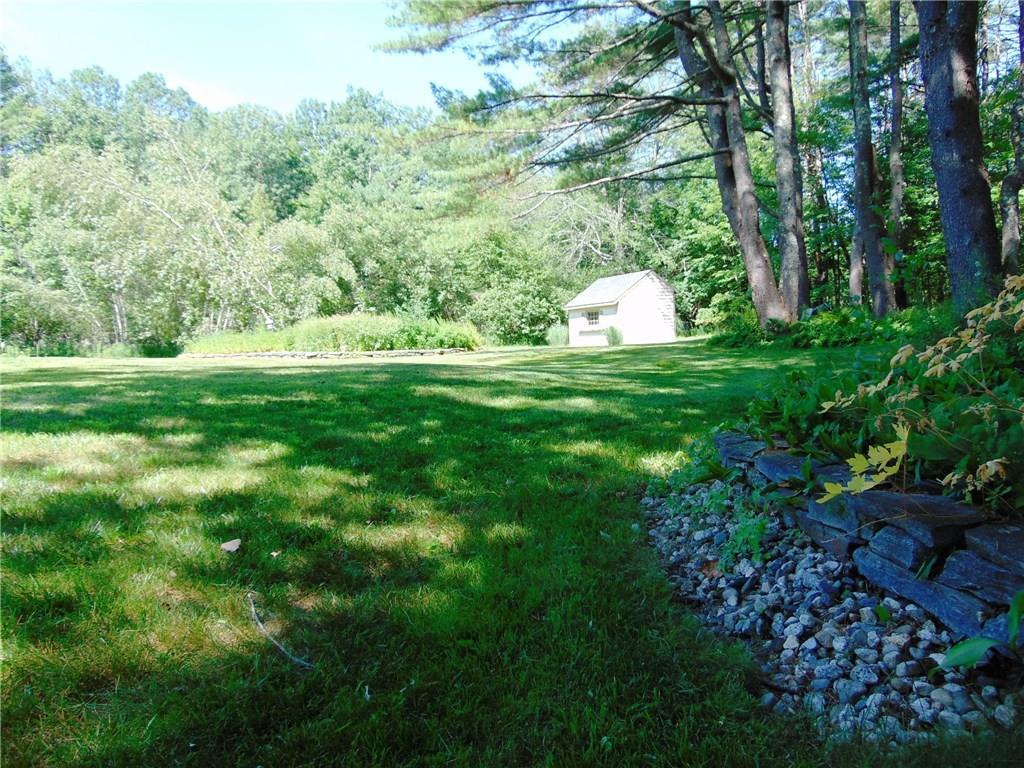53 Deer Run Road North Yarmouth, ME 04097 - Photo 23 of 34 Photo