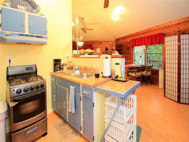 565 Southwest Rustic Circle Stuart, FL 34997 - Photo 6 of 17 Gallery Image 6