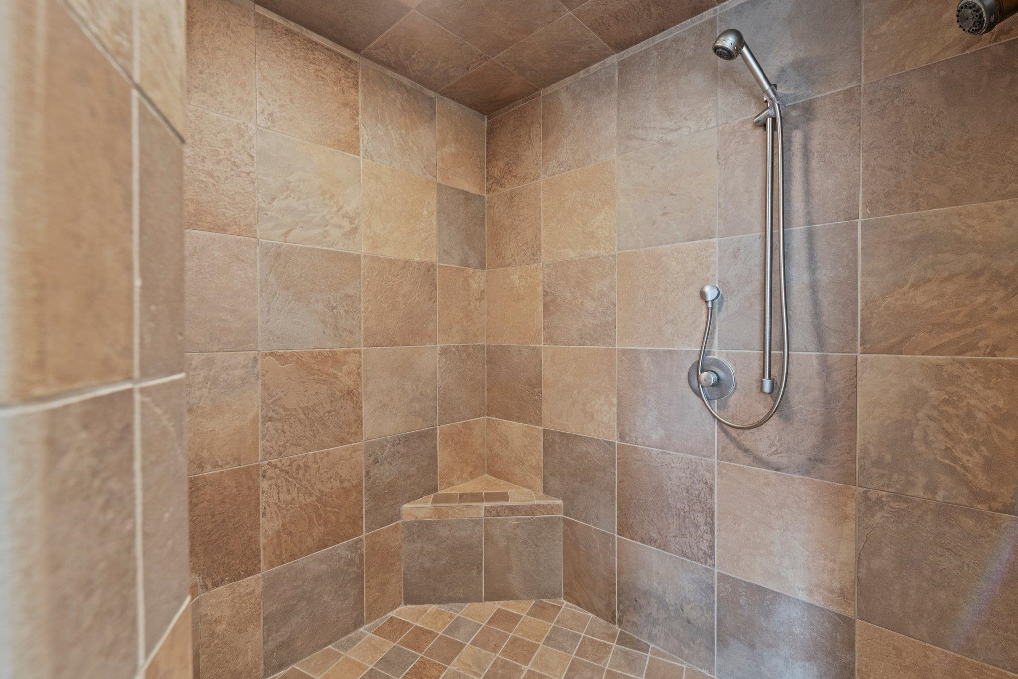 12501 Village Springs Road Raleigh, NC 27614 - Photo 67 of 93 Photo 67