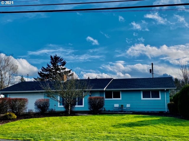 3225 Hayden Bridge Road Springfield, OR 97477 - Photo 1 of 25