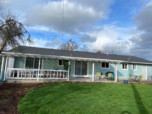 3225 Hayden Bridge Road Springfield, OR 97477 - Photo 22 of 25