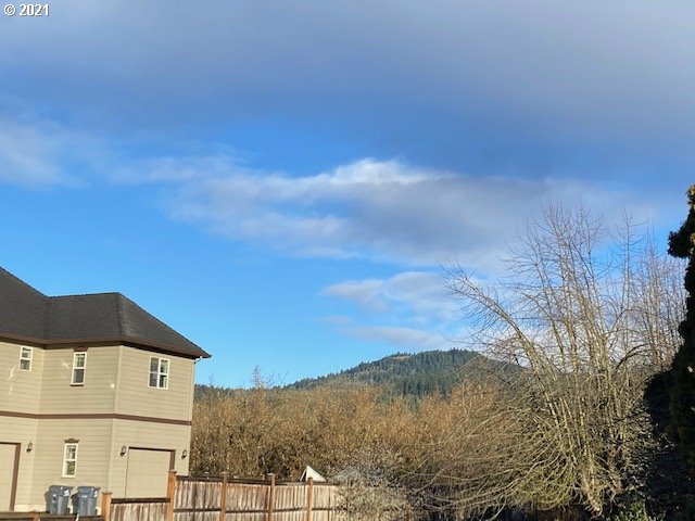 3225 Hayden Bridge Road Springfield, OR 97477 - Photo 4 of 25
