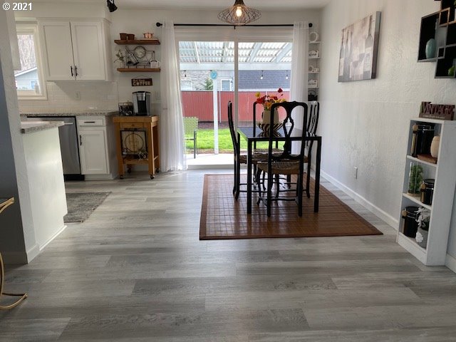 3225 Hayden Bridge Road Springfield, OR 97477 - Photo 8 of 25