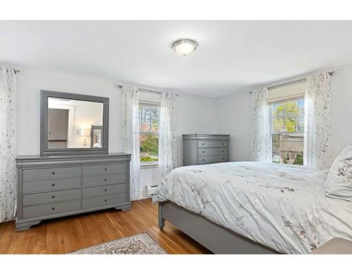 16 Swift Road Framingham, MA 01702 - Photo 17 of 27 Gallery Image 17