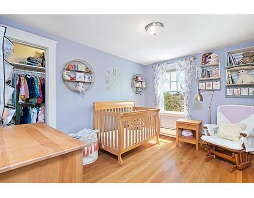 16 Swift Road Framingham, MA 01702 - Photo 23 of 27 Gallery Image 23