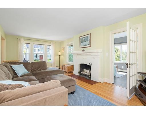 16 Swift Road Framingham, MA 01702 - Photo 5 of 27 Gallery Image 5