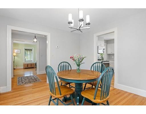 16 Swift Road Framingham, MA 01702 - Photo 8 of 27 Gallery Image 8