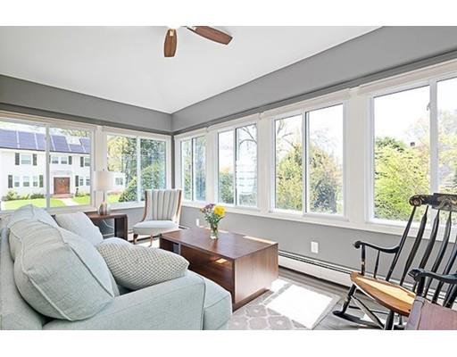 16 Swift Road Framingham, MA 01702 - Photo 9 of 27 Gallery Image 9