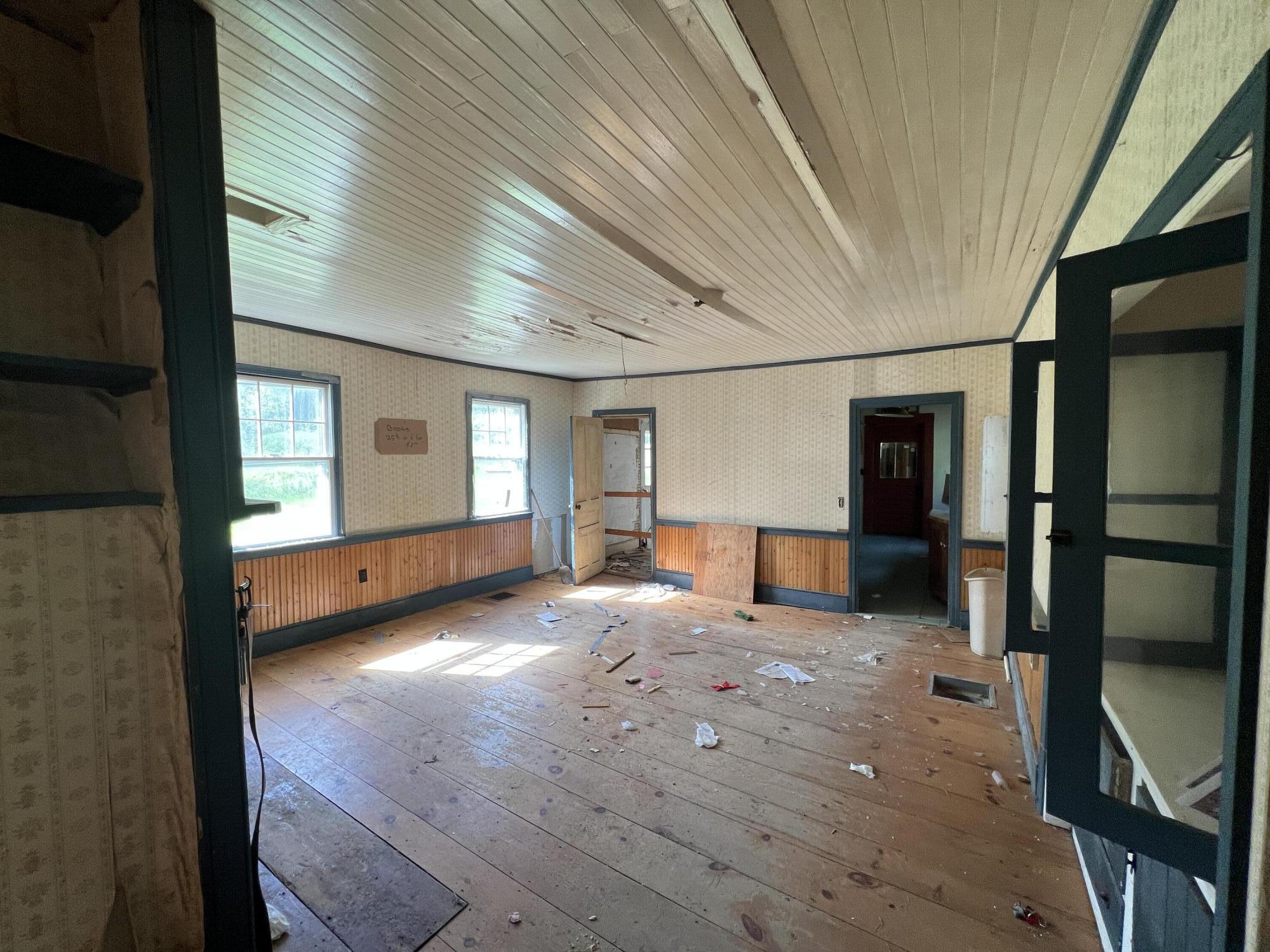 688 Ft Knox Road Prospect, ME 04981 - Photo 12 of 21 20220525_132908482_iOS