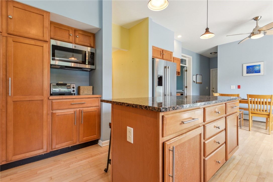17 Hubbard Street Westerly, RI 02891 - Photo 11 of 37 Gallery Image 11