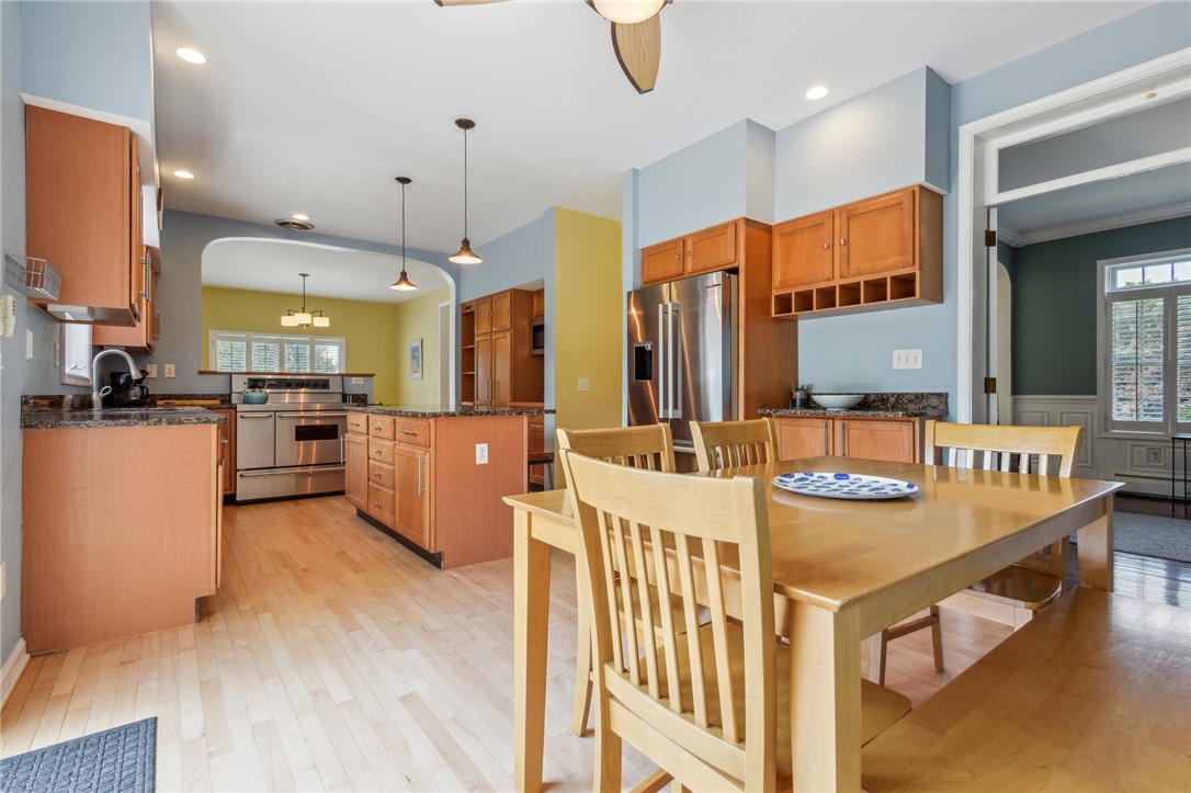 17 Hubbard Street Westerly, RI 02891 - Photo 14 of 37 Gallery Image 14