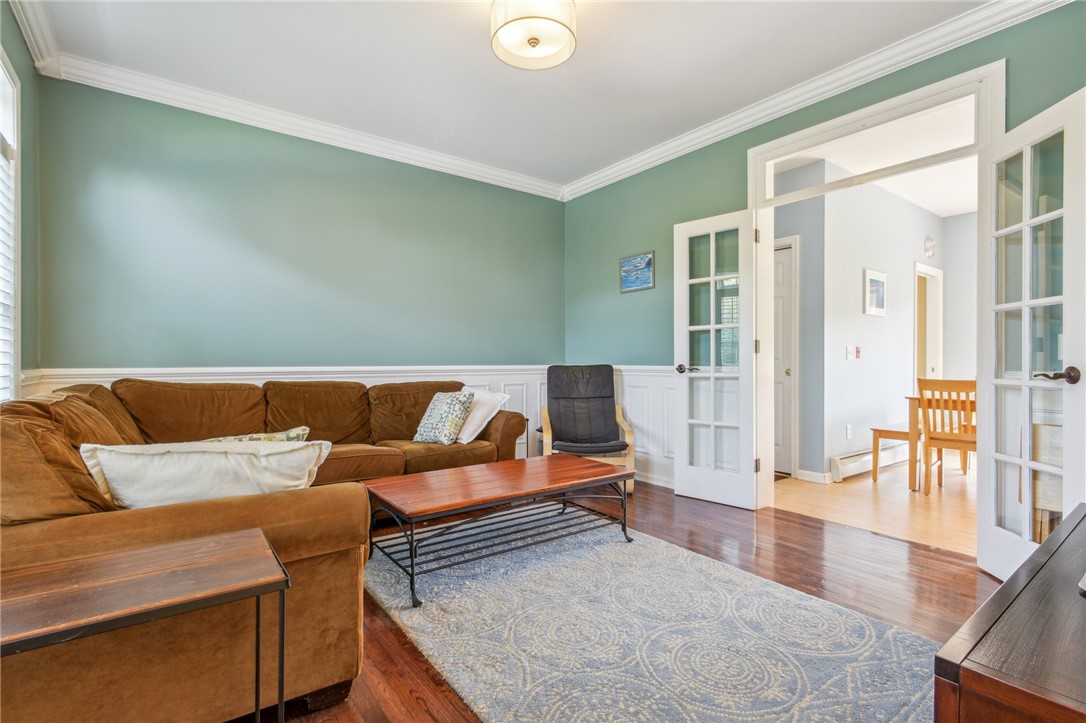 17 Hubbard Street Westerly, RI 02891 - Photo 15 of 37 Gallery Image 15