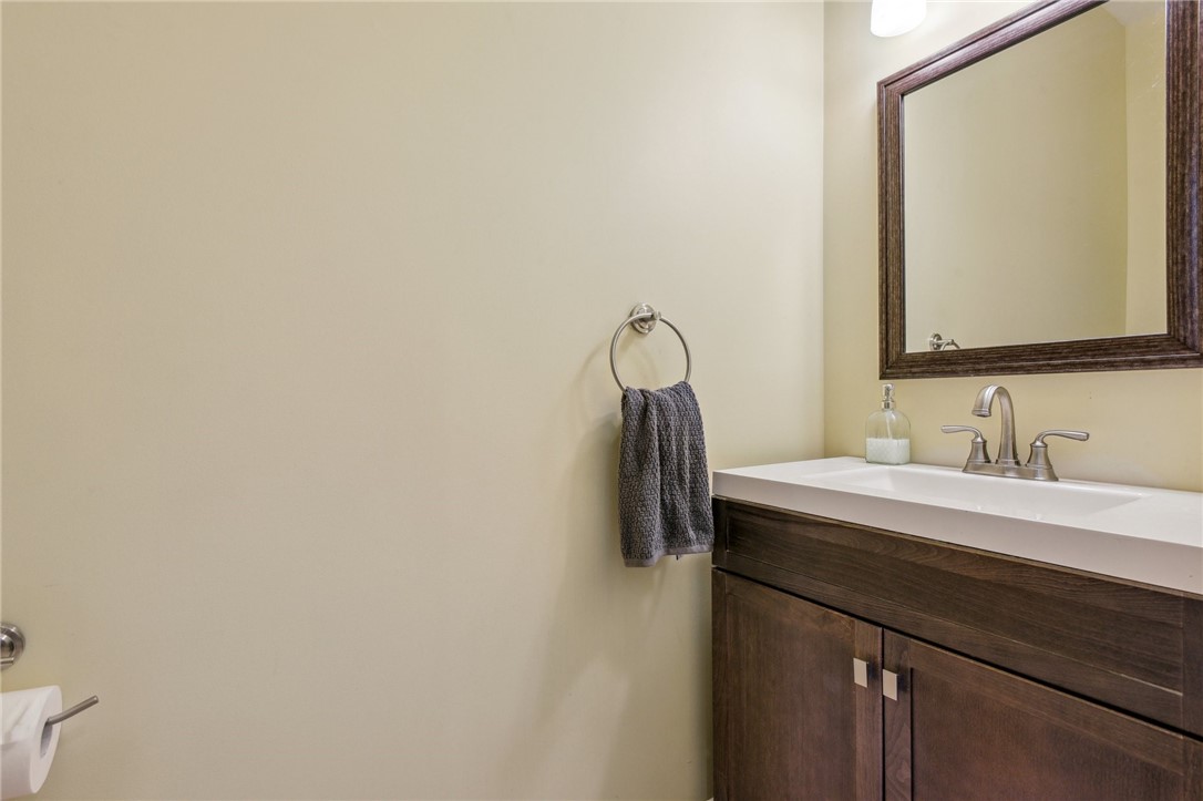 17 Hubbard Street Westerly, RI 02891 - Photo 17 of 37 Gallery Image 17