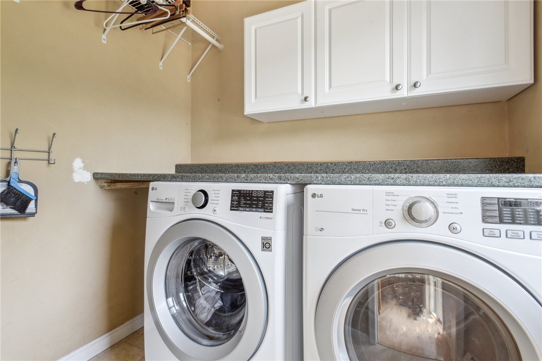 17 Hubbard Street Westerly, RI 02891 - Photo 18 of 37 Gallery Image 18