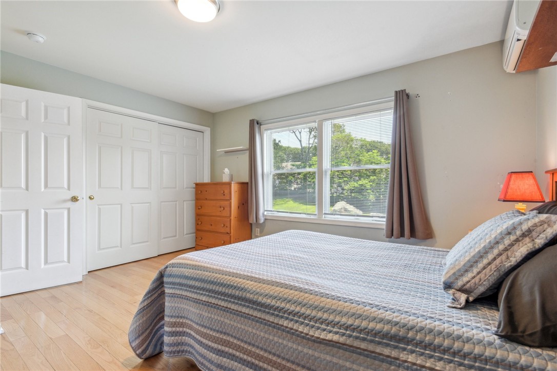 17 Hubbard Street Westerly, RI 02891 - Photo 20 of 37 Gallery Image 20