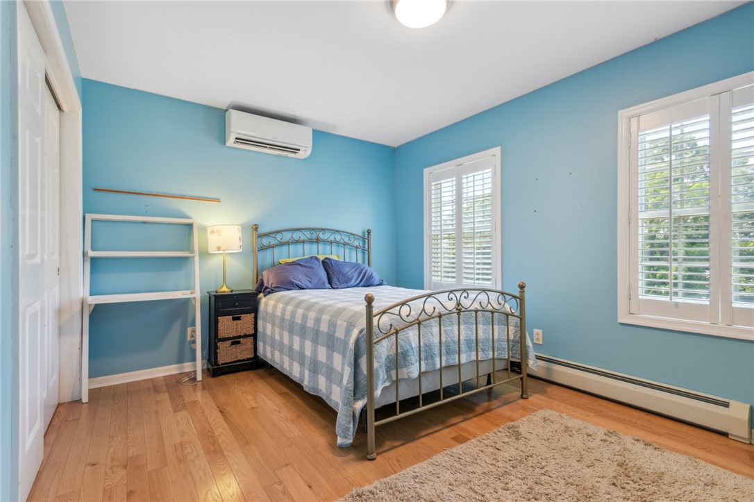 17 Hubbard Street Westerly, RI 02891 - Photo 21 of 37 Gallery Image 21