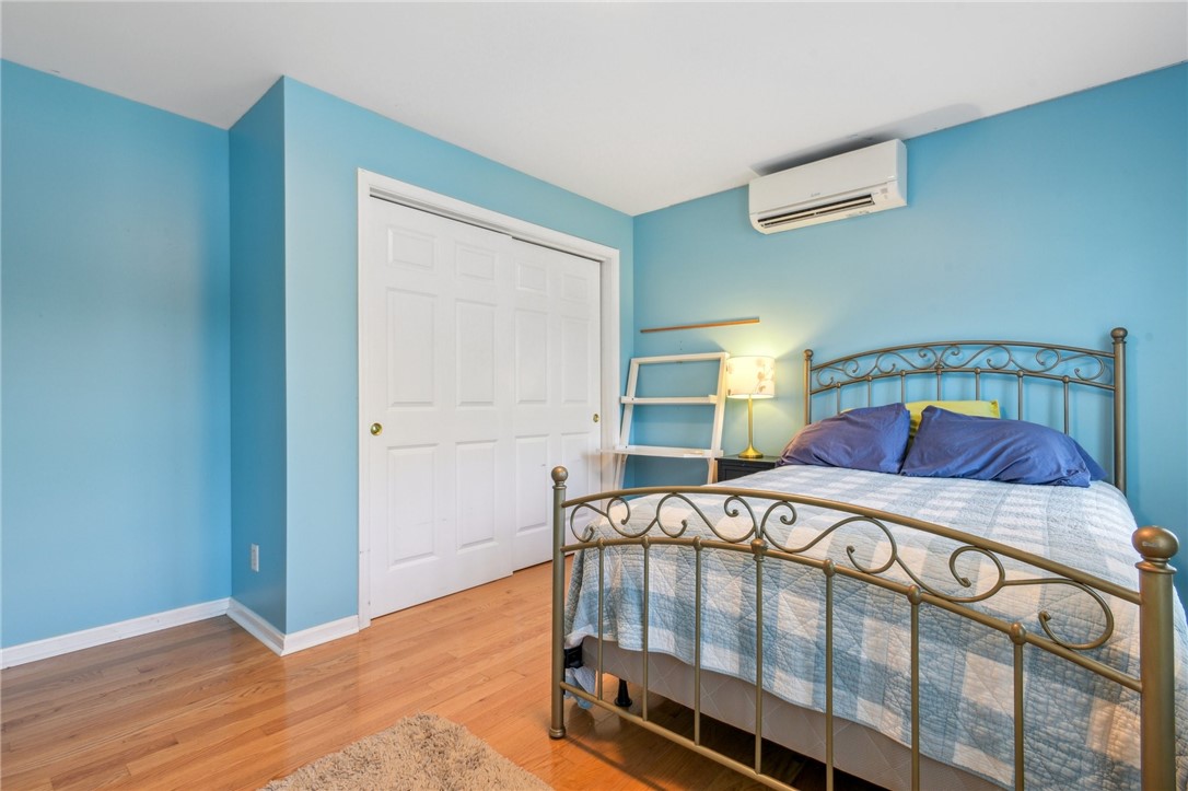 17 Hubbard Street Westerly, RI 02891 - Photo 22 of 37 Gallery Image 22