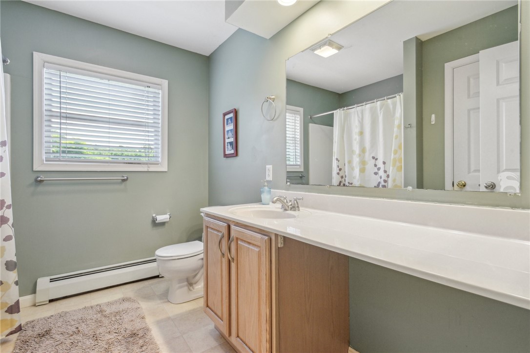 17 Hubbard Street Westerly, RI 02891 - Photo 23 of 37 Gallery Image 23