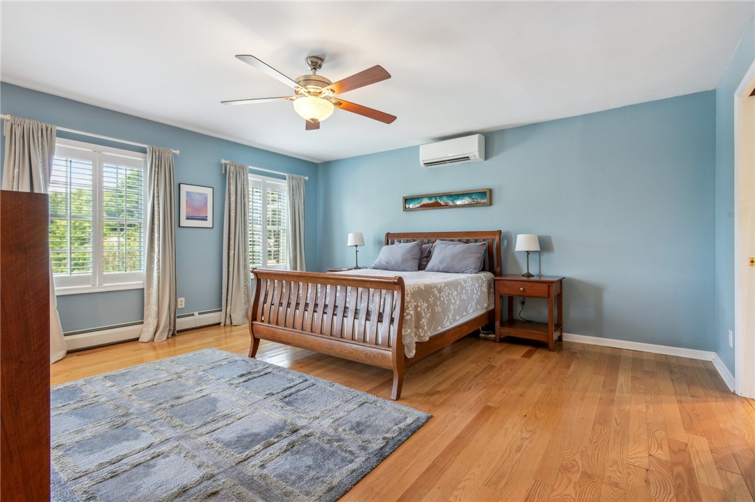 17 Hubbard Street Westerly, RI 02891 - Photo 24 of 37 Gallery Image 24