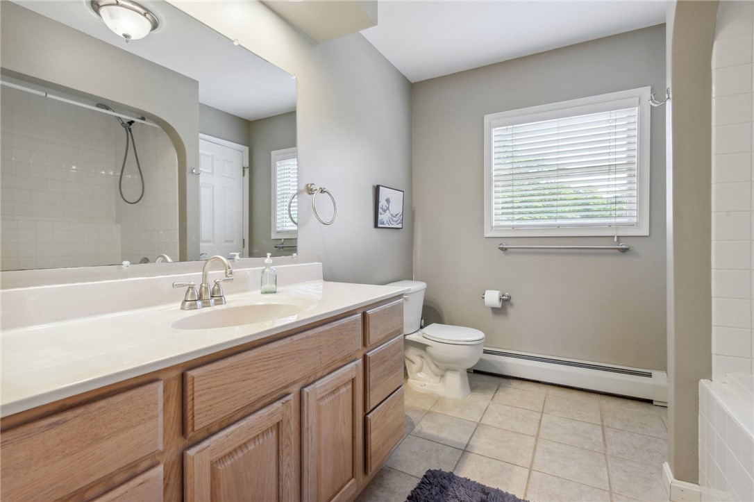 17 Hubbard Street Westerly, RI 02891 - Photo 26 of 37 Gallery Image 26