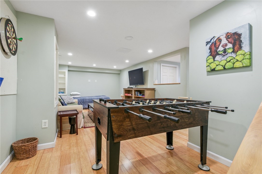 17 Hubbard Street Westerly, RI 02891 - Photo 29 of 37 Gallery Image 29
