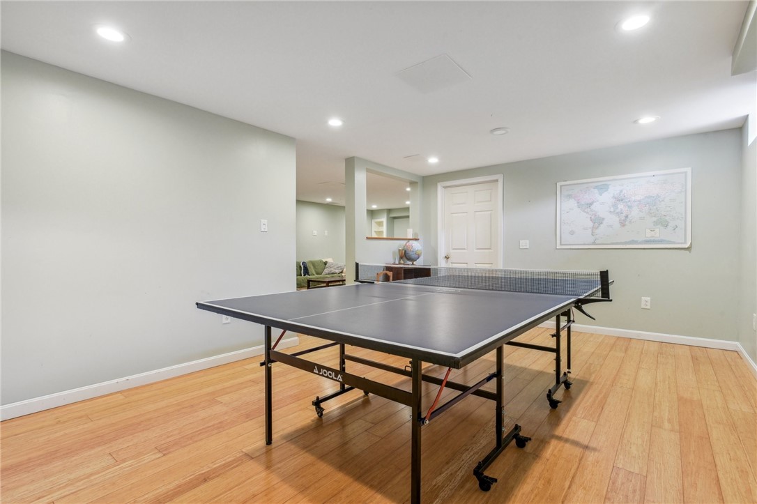 17 Hubbard Street Westerly, RI 02891 - Photo 31 of 37 Gallery Image 31