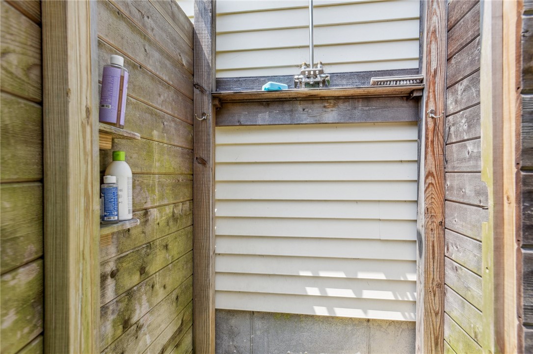 17 Hubbard Street Westerly, RI 02891 - Photo 33 of 37 Gallery Image 33