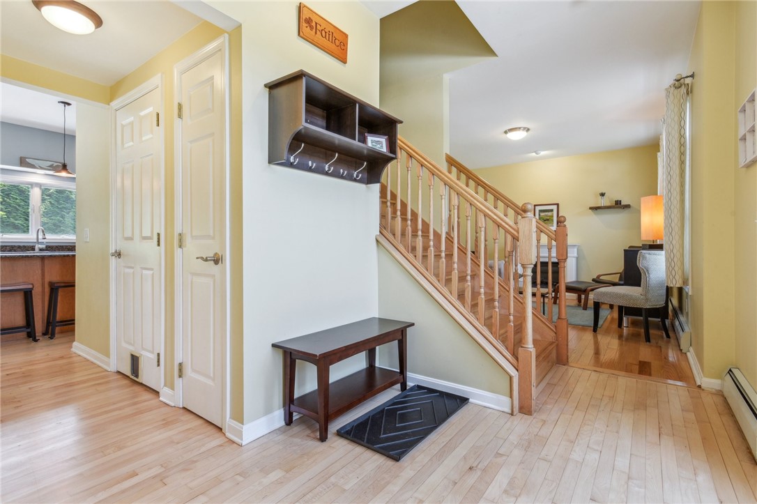 17 Hubbard Street Westerly, RI 02891 - Photo 6 of 37 Gallery Image 6