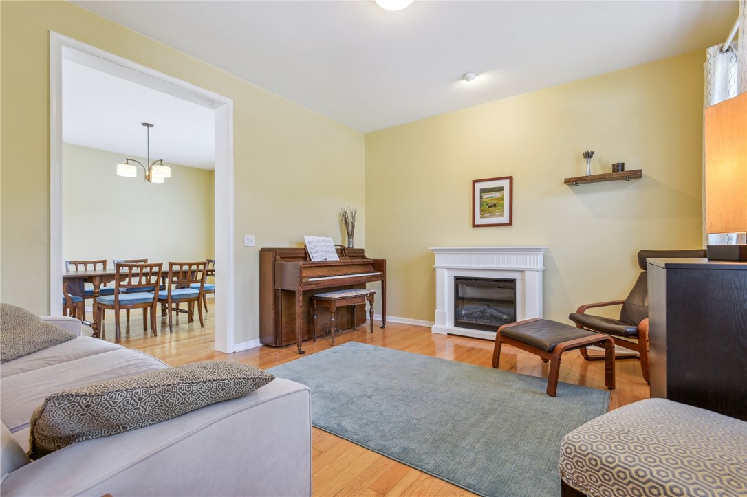 17 Hubbard Street Westerly, RI 02891 - Photo 7 of 37 Gallery Image 7