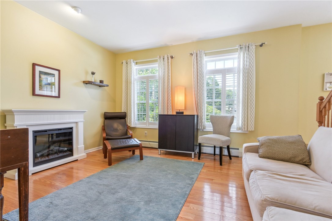 17 Hubbard Street Westerly, RI 02891 - Photo 8 of 37 Gallery Image 8