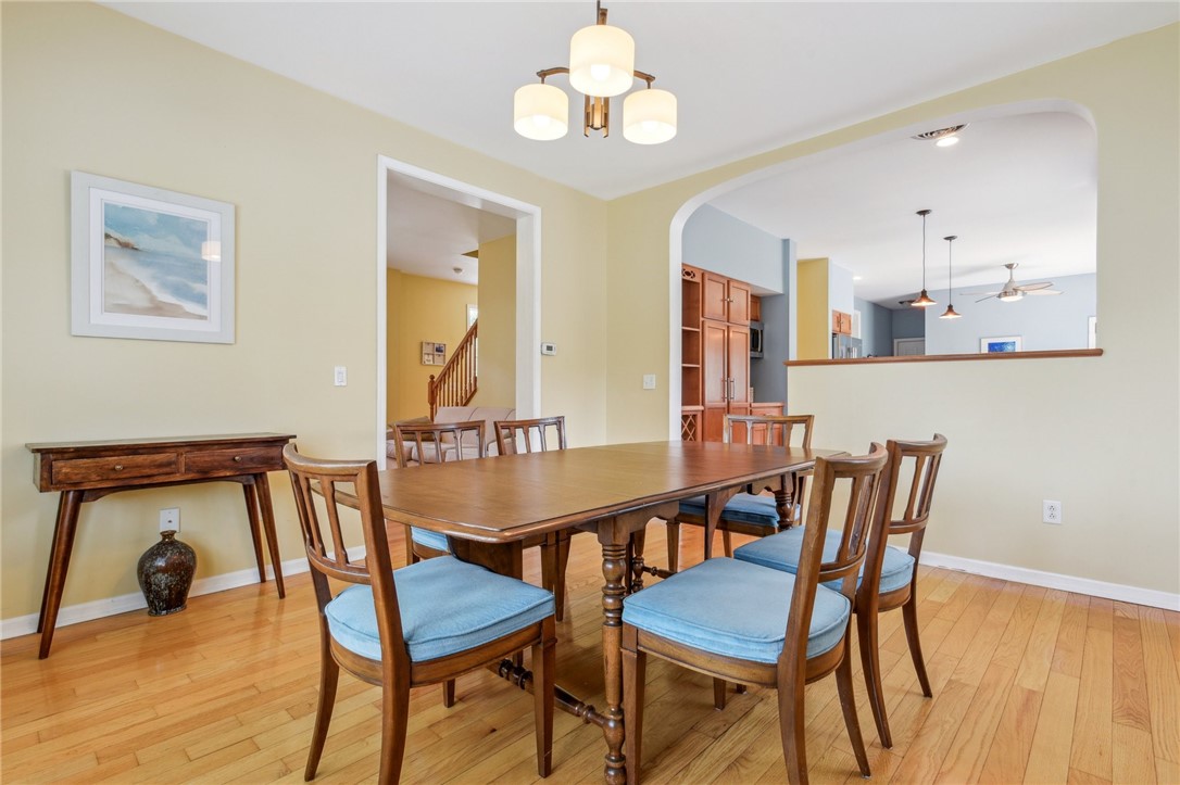 17 Hubbard Street Westerly, RI 02891 - Photo 9 of 37 Gallery Image 9