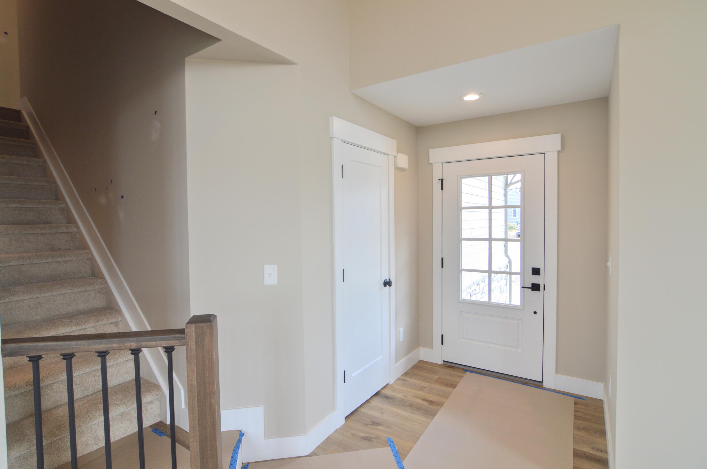 6708 Frontier Road Independence, KY 41051 - Photo 9 of 50 DSC_0119