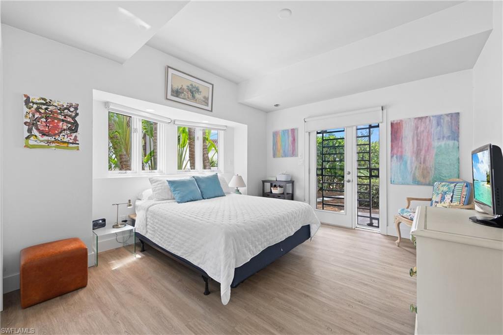 536 Turtle Hatch Road Naples, FL 34103 - Photo 19 of 32 Gallery Image 19