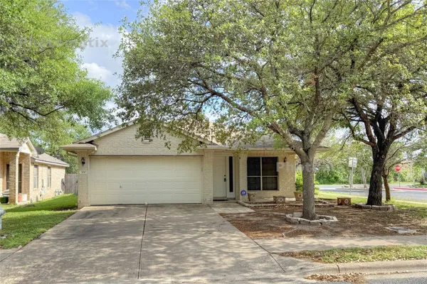 $1,800 | 700 House Creek Drive, Leander, TX 78641