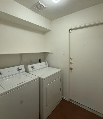 $1,800 | 700 House Creek Drive, Leander, TX 78641
