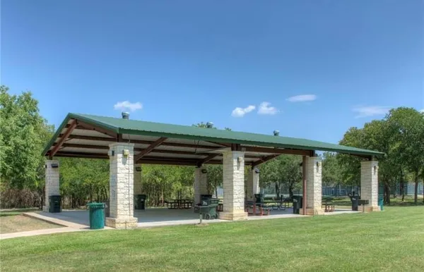 $1,800 | 700 House Creek Drive, Leander, TX 78641