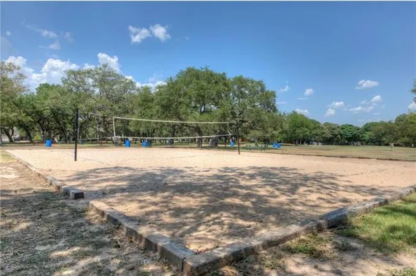 $1,800 | 700 House Creek Drive, Leander, TX 78641