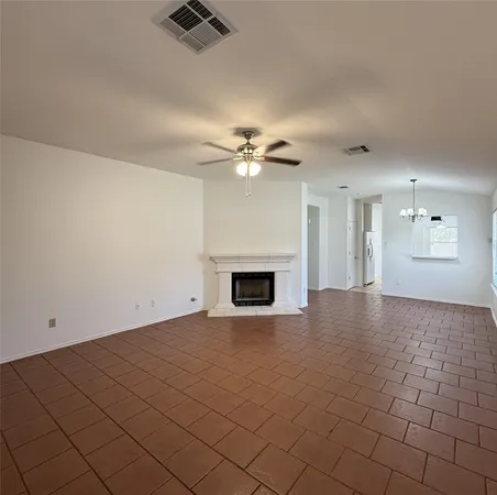 $1,800 | 700 House Creek Drive, Leander, TX 78641