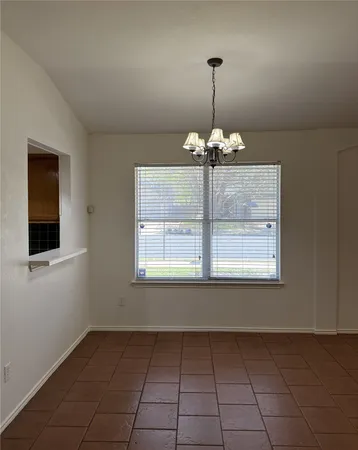 $1,800 | 700 House Creek Drive, Leander, TX 78641