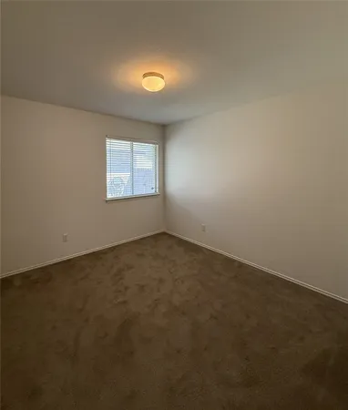 $1,800 | 700 House Creek Drive, Leander, TX 78641