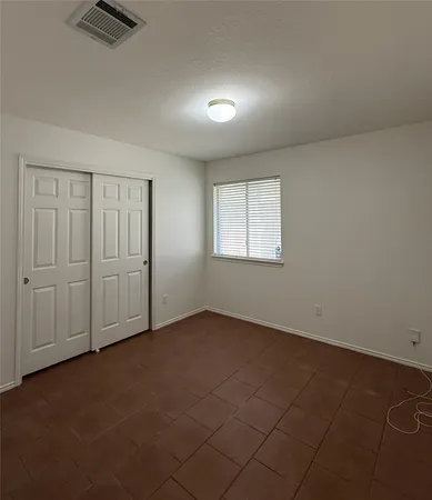 $1,800 | 700 House Creek Drive, Leander, TX 78641