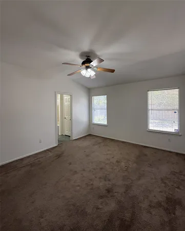 $1,800 | 700 House Creek Drive, Leander, TX 78641