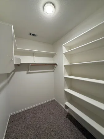 $1,800 | 700 House Creek Drive, Leander, TX 78641