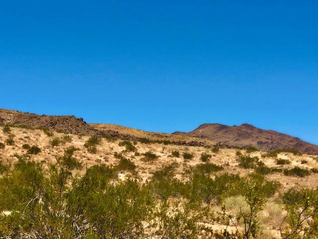 67 Charles Road Landers, CA 92285 - Photo 6 of 19 a view of mountain