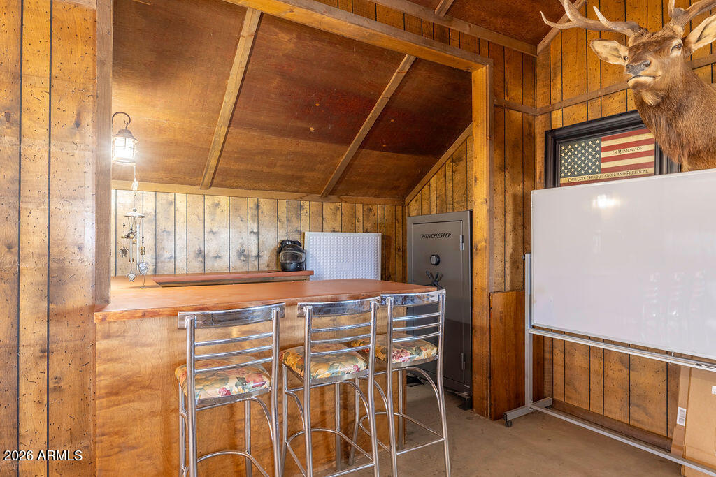 73345 Urea Ranch Road Wenden, AZ 85357 - Photo 10 of 43 Bar